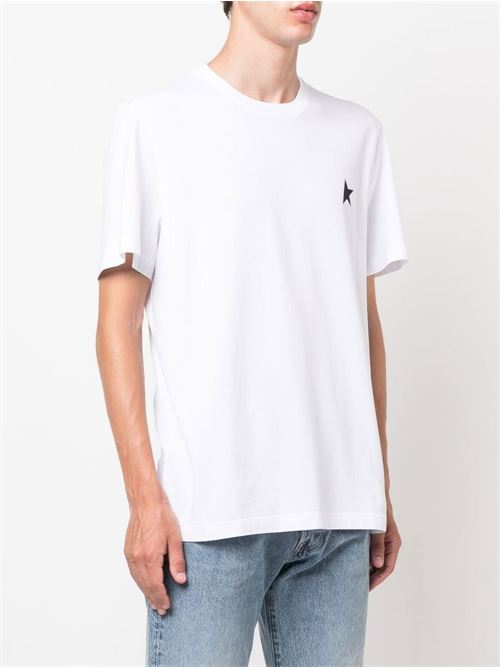  GOLDEN GOOSE DELUXE BRAND | GMP01220 P00059310364